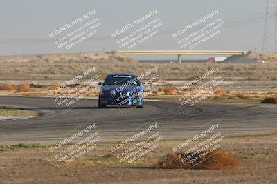 media/Nov-01-2025-PCA Central Coast (Sat) [[5e27ded23e]]/Yellow Group/Sunrise/